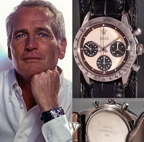 rolex daytona new paul newman|who bought paul newman's rolex.